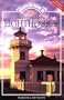 Washington Lighthouses (Umbrella Guides)