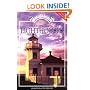 Umbrella Guide to Washington Lighthouses (Umbrella Guide)