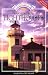Search : Umbrella Guide to Washington Lighthouses (Umbrella Guide)