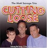 Cutting Loose