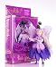 BLOSSOM (tm) the finicky flower faery_s-2