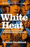 White Heat