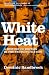 White Heat: A History of Britain in the Swinging Sixties