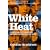 White Heat: A History of Britain in the Swinging Sixties