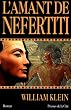Amant de N�fertiti