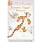 How Tigger Fans can Earn Their Stripes