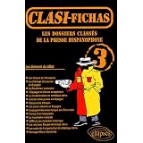 Détails sur le produit