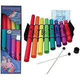 BOOMWHACKERS Boomophone XTS Whack Pack