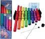 BOOMWHACKERS Boomophone XTS Whack Pack