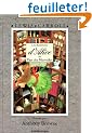 Les Aventures d'Alice au pays des merveilles