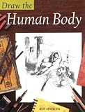 Draw The Human Body