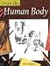 Draw the Human Body (Draw Books)