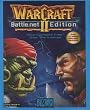 WarCraft II: Battle.net Edition