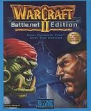 WarCraft II: Battle.net Edition