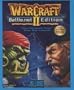 Warcraft II: Battle.net Edition