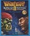 Video Games : WarCraft II: Battle.net Edition