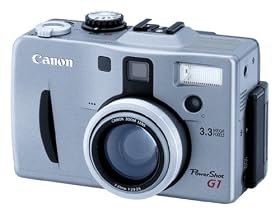 Canon C831004