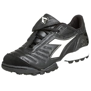 Buy Diadora Ladies Maracana TF W Turf Shoe