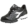 Diadora Women's Maracana TF W Turf Shoe