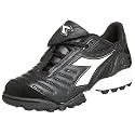 Diadora Women's Maracana TF W Turf Shoe