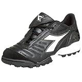 Diadora Women's Maracana TF W Turf Soccer Shoe