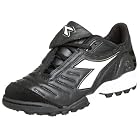 Diadora Maracana TF W Turf Shoe