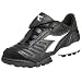 Sporting Goods : Diadora Women's Maracana TF W Turf Shoe
