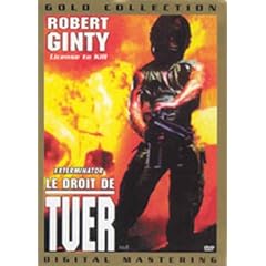 Le Droit De Tuer ?