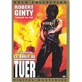 Le Droit De Tuer ?