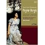 Eugene Onegin
