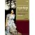 Eugene Onegin [DVD] [2000] [US Import]