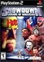 Showdown: Legends of Wrestling