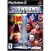 Showdown: Legends of Wrestling