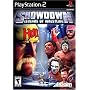 Showdown: Legends of Wrestling