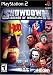 Showdown: Legends of Wrestling