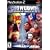 Showdown: Legends of Wrestling