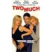 Two Much [VHS]