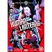 Shaw Brothers - Human Lanterns [DVD]