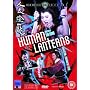 The Human Lanterns [DVD]