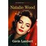 Natalie Wood