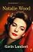 Natalie Wood