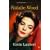 Natalie Wood