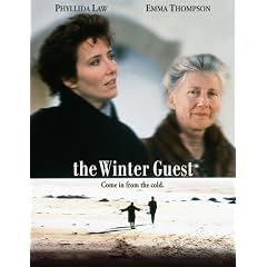 Winter Guest [DVD] [1998] [Region 1] [US Import] [NTSC]