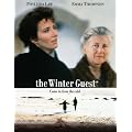 The Winter Guest