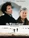 Search : The Winter Guest