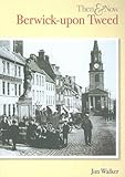 Berwick-upon-Tweed