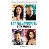 lay the favourite a true story about playing to win in the gambling underworld
