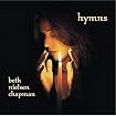 Hymns