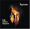 Hymns