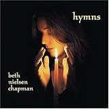 Hymns